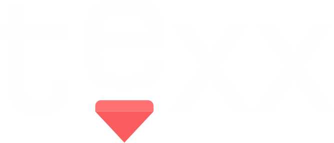 texx